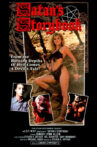 Satan's Storybook Movie Streaming Online