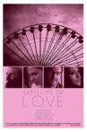 Satellite of Love Movie Streaming Online