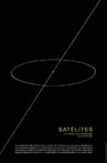 Satellites Movie Streaming Online