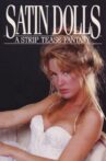 Satin Dolls Movie Streaming Online
