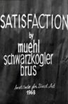 Satisfaction Movie Streaming Online
