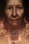 Sator Movie Streaming Online