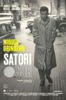 Satori Sur Movie Streaming Online