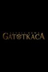 Satria Dewa: Gatotkaca Movie Streaming Online