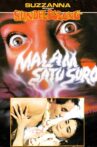 Satu Suro Night Movie Streaming Online