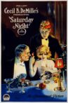 Saturday Night Movie Streaming Online