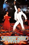 Saturday Night Fever Movie Streaming Online