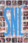 Saturday Night Live 25th Anniversary Movie Streaming Online