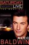 Saturday Night Live: The Best of Alec Baldwin Movie Streaming Online