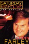 Saturday Night Live: The Best of Chris Farley Movie Streaming Online