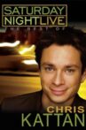 Saturday Night Live: The Best of Chris Kattan Movie Streaming Online