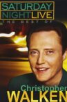 Saturday Night Live: The Best of Christopher Walken Movie Streaming Online