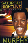 Saturday Night Live: The Best of Eddie Murphy Movie Streaming Online