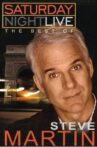 Saturday Night Live: The Best of Steve Martin Movie Streaming Online