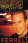 Saturday Night Live: The Best of Will Ferrell Movie Streaming Online