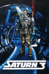 Saturn 3 Movie Streaming Online