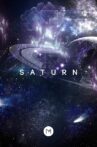 Saturn Movie Streaming Online
