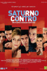 Saturn in Opposition Movie Streaming Online