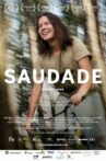 Saudade Movie Streaming Online
