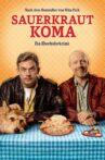 Sauerkraut Coma Movie Streaming Online