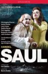 Saul Movie Streaming Online