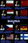 Sauna Movie Streaming Online