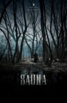 Sauna Movie Streaming Online