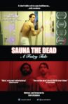 Sauna the Dead: A Fairy Tale Movie Streaming Online