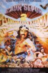 Saur Sepuh II:  The Sacred Resting Place Movie Streaming Online