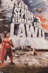 Saur Sepuh III: The Flower of Mount Lawu Movie Streaming Online