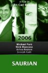 Saurian Movie Streaming Online
