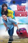 Saus Kacang Movie Streaming Online