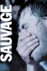 Sauvage Movie Streaming Online