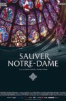 Sauver Notre-Dame Movie Streaming Online