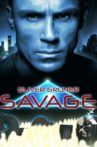 Savage Movie Streaming Online
