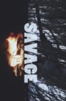 Savage Movie Streaming Online