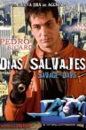 Savage Days Movie Streaming Online