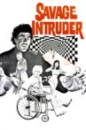 Savage Intruder Movie Streaming Online