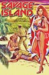Savage Island Movie Streaming Online