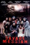 Savage Messiah Movie Streaming Online