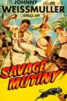 Savage Mutiny Movie Streaming Online