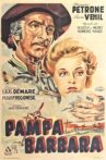 Savage Pampas Movie Streaming Online
