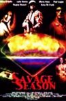 Savage Season Movie Streaming Online