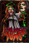 Savage Vows Movie Streaming Online