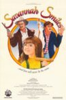 Savannah Smiles Movie Streaming Online