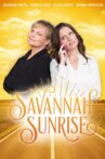 Savannah Sunrise Movie Streaming Online