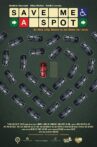 Save Me A Spot Movie Streaming Online