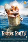 Save Raffi! Movie Streaming Online