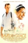 Saved by Grace Movie Streaming Online