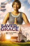 Saved By Grace Movie Streaming Online